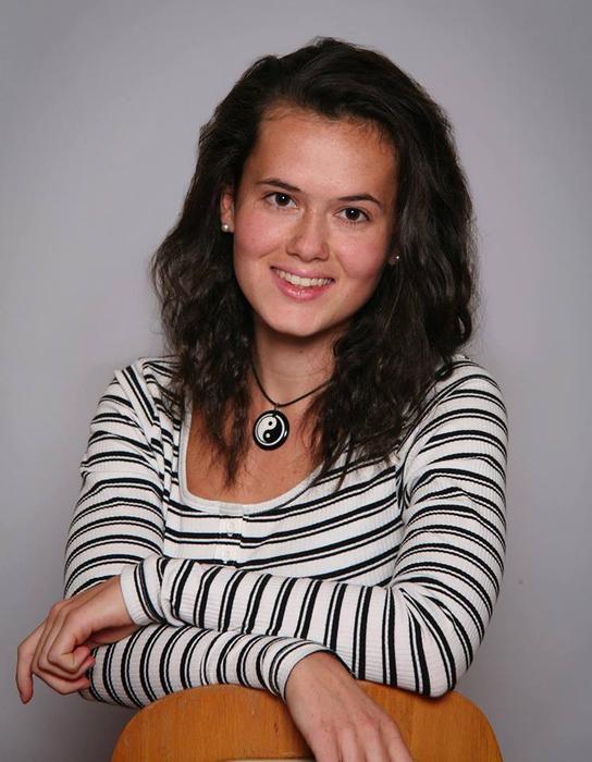 Karmen Pál-Baláž