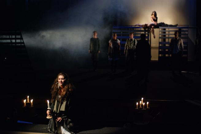 Karolína Herzinová