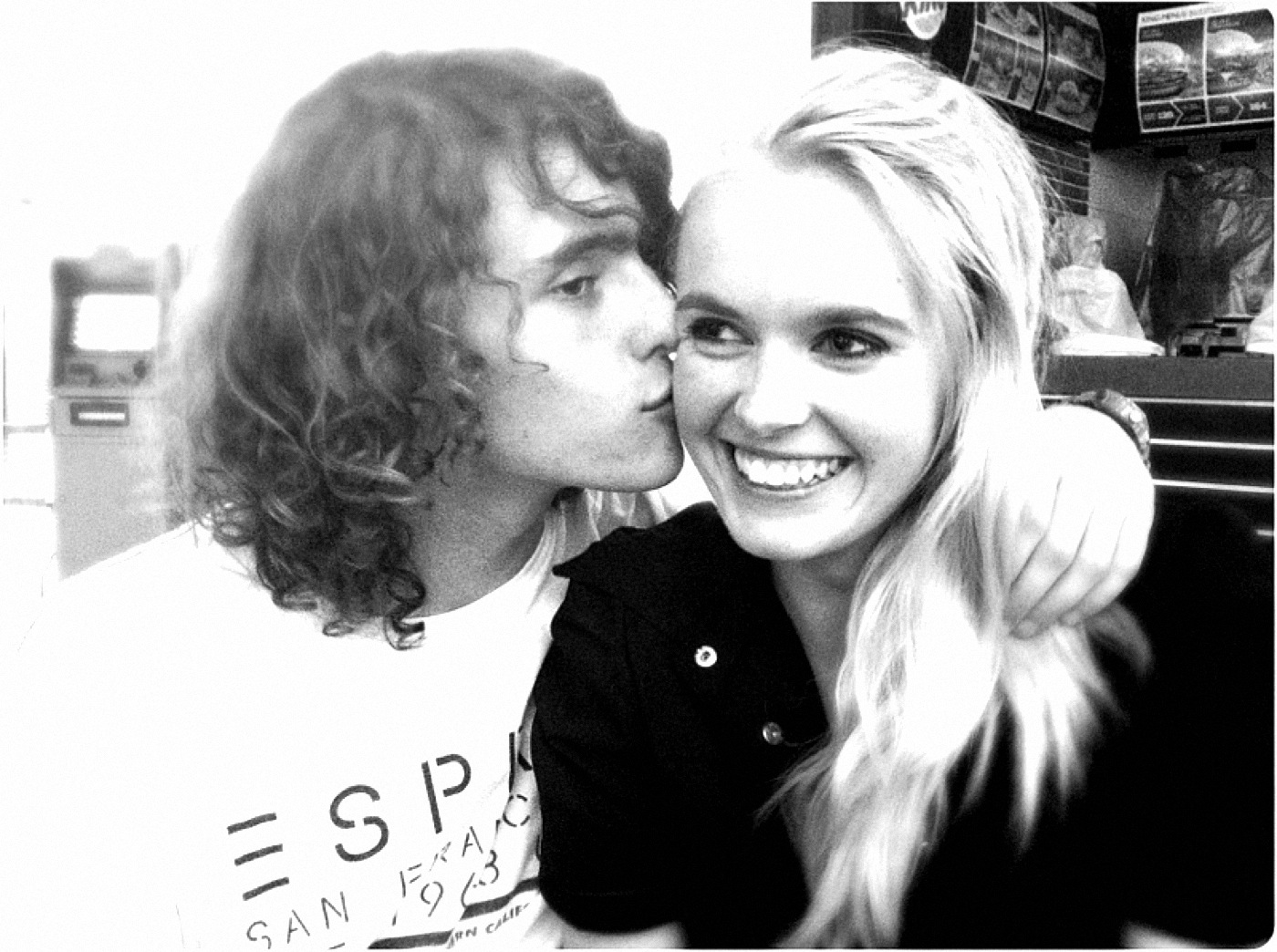 Karolina Isabella Salátová