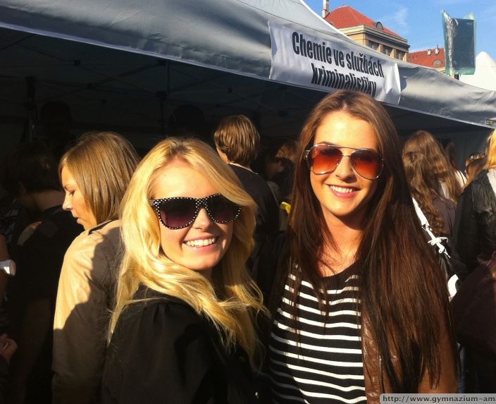 Karolina Isabella Salátová