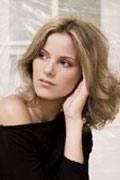 Profilový obrázek - Karolína Lachoutová