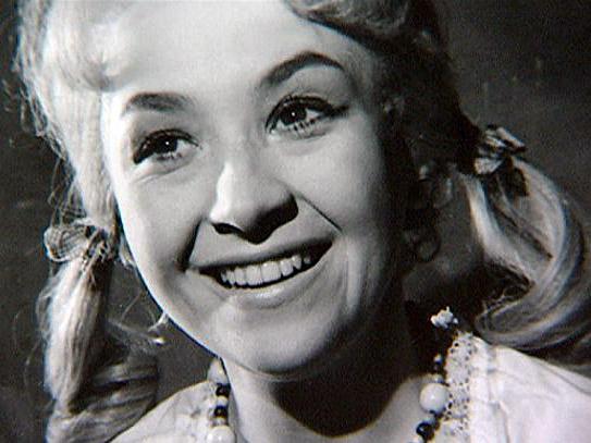 Karolína Slunéčková