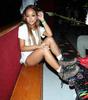 Karrueche Tran