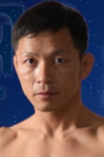 Profilový obrázek - Karu Nakashima