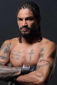 Kassius Holdorf