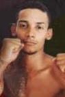 Kassyo Oliveira