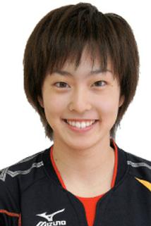 Profilový obrázek - Kasumi Ishikawa