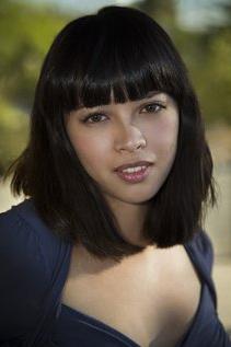 Profilový obrázek - Katana Martinez