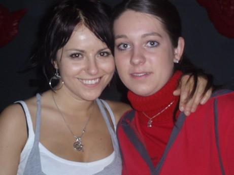 Katarína Knechtová