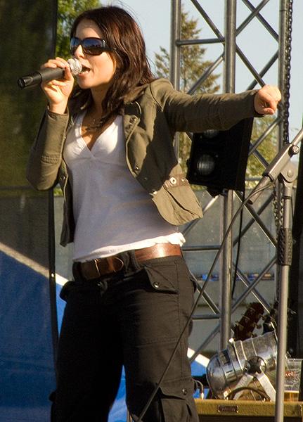 Katarína Knechtová