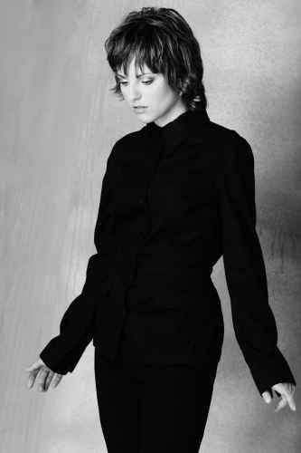 Katarína Knechtová