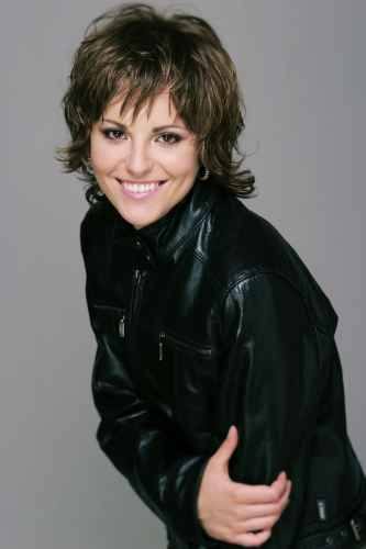 Katarína Knechtová