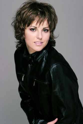 Katarína Knechtová