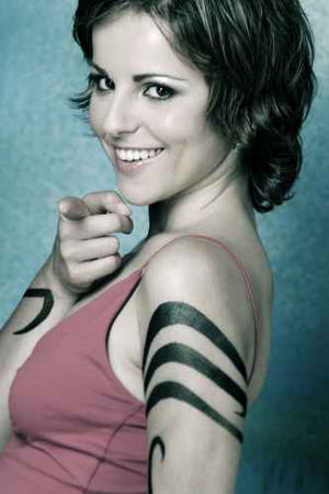 Katarína Knechtová