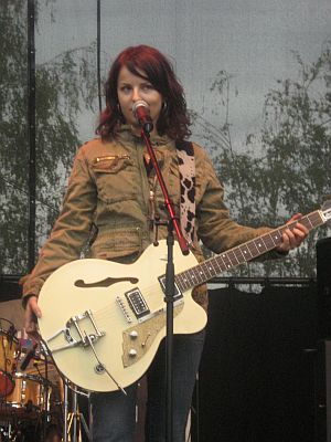 Katarína Knechtová