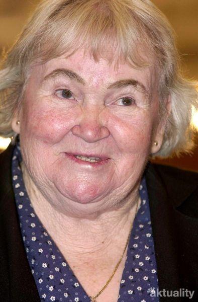 Katarína Kolníková