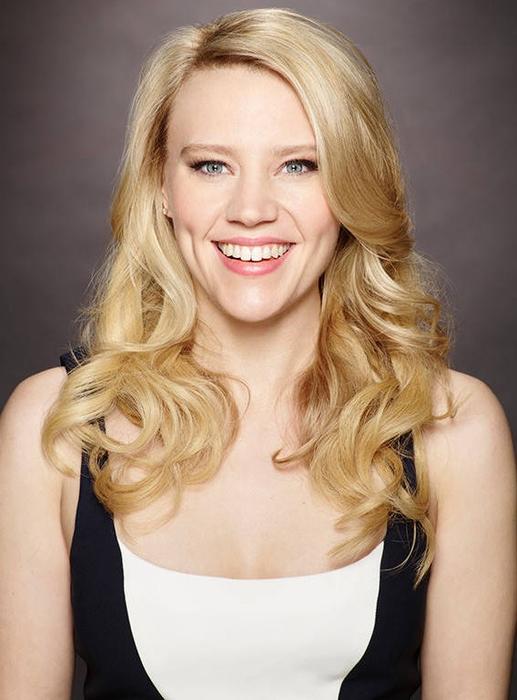 Kate McKinnon