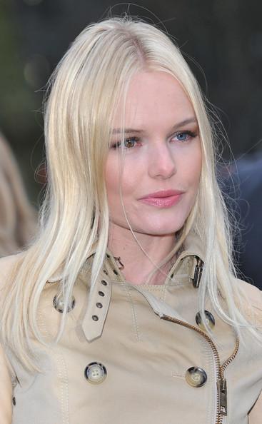 Kate Bosworth