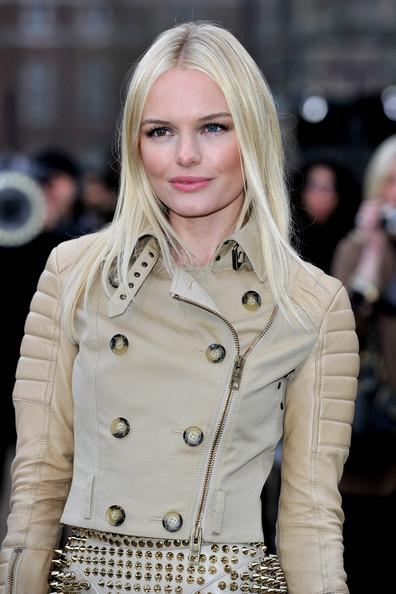 Kate Bosworth
