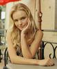 Kate Bosworth