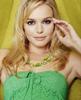 Kate Bosworth