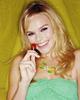 Kate Bosworth