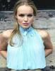 Kate Bosworth