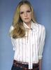 Kate Bosworth