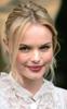 Kate Bosworth