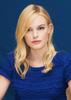 Kate Bosworth