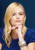 Kate Bosworth