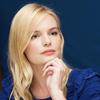 Kate Bosworth