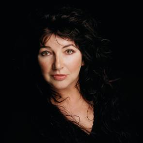 Kate Bush
