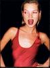 Kate Moss