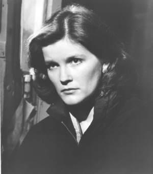 Kate Mulgrew