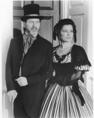 Kate Mulgrew