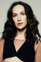Kate Siegel