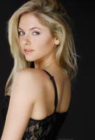 Kate Todd