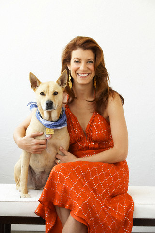 Kate Walsh