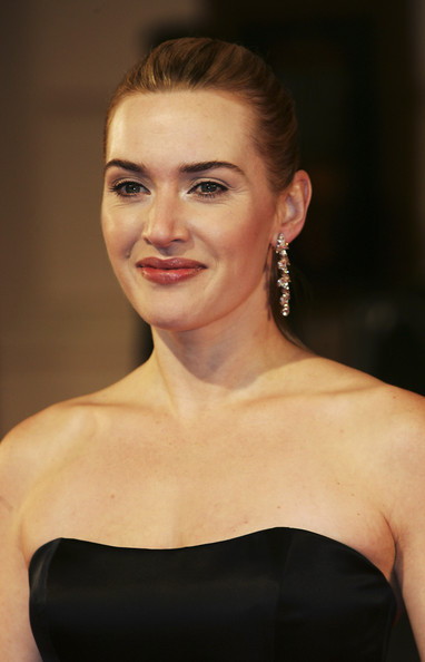 Kate Winslet