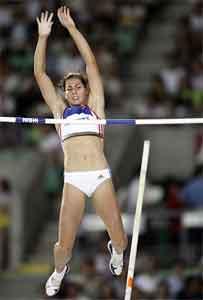 Kateřina Baďurová