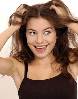 Kateřina Janečková