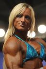 Kateřina Kyptová