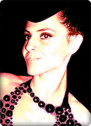 Kateřina Langerová