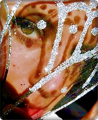 Kateřina Langerová