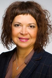 Profilový obrázek - Kateřina Ondřejková