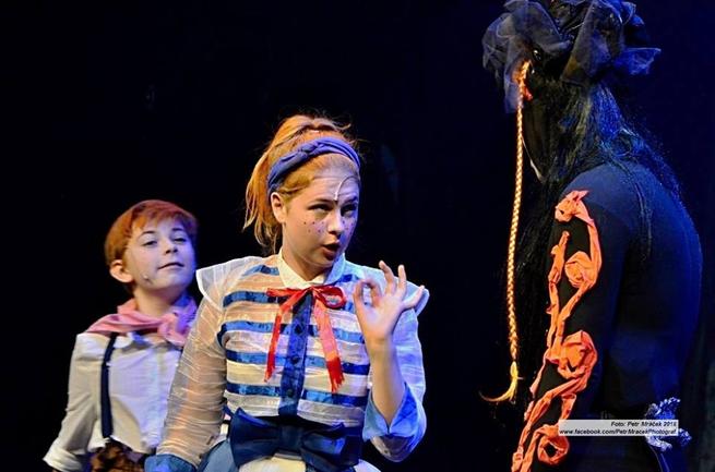 Kateřina Průšová