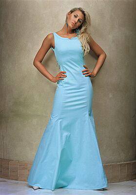 Kateřina Průšová