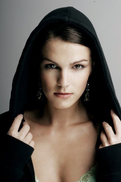 Kateřina Smejkalová