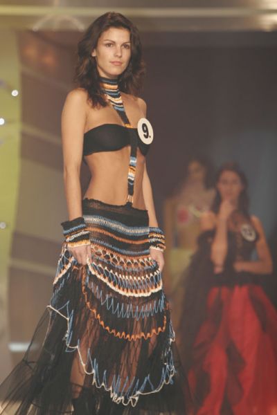 Kateřina Smejkalová